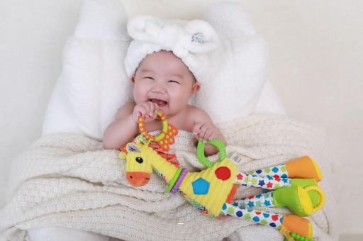 大兴安岭怀孕初期肚子长肉 大兴安岭怀孕初期肚子长肉