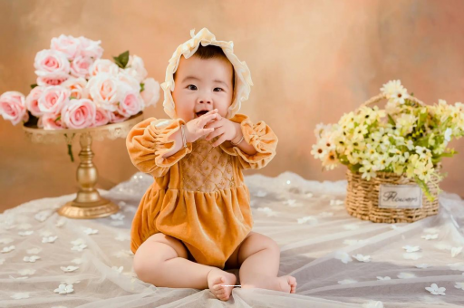 大兴安岭11个月宝宝会什么 大兴安岭11个月宝宝会什么