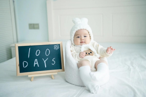 大兴安岭怀孕初期体温会升高 大兴安岭怀孕初期体温会升高