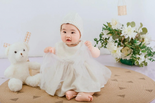 大兴安岭孕妇铁蛋白的正常值