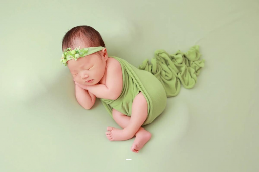 大兴安岭怀孕初期不好的症状