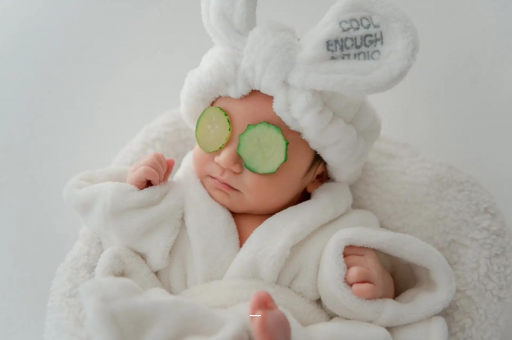 大兴安岭宝宝老放屁是什么原因 大兴安岭宝宝老放屁是什么原因