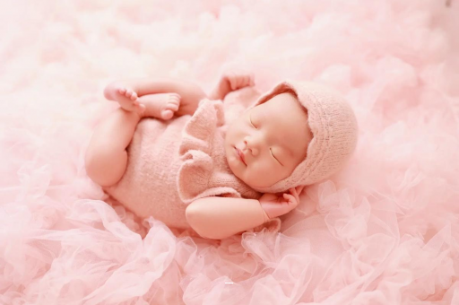 大兴安岭宝宝几个月可以抬头 大兴安岭宝宝几个月可以抬头