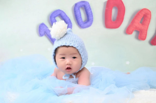 大兴安岭宝宝睡醒嗓子哑了