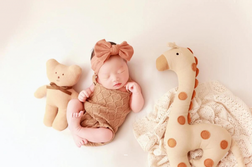 大兴安岭宝宝脸上有白块 大兴安岭宝宝脸上有白块