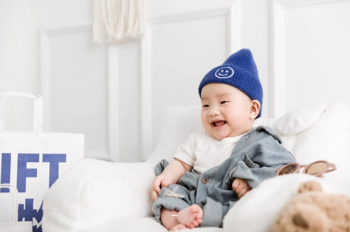 大兴安岭宝宝湿疹涂什么药膏 大兴安岭宝宝湿疹涂什么药膏