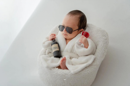 大兴安岭五个月宝宝奶粉量 大兴安岭五个月宝宝奶粉量